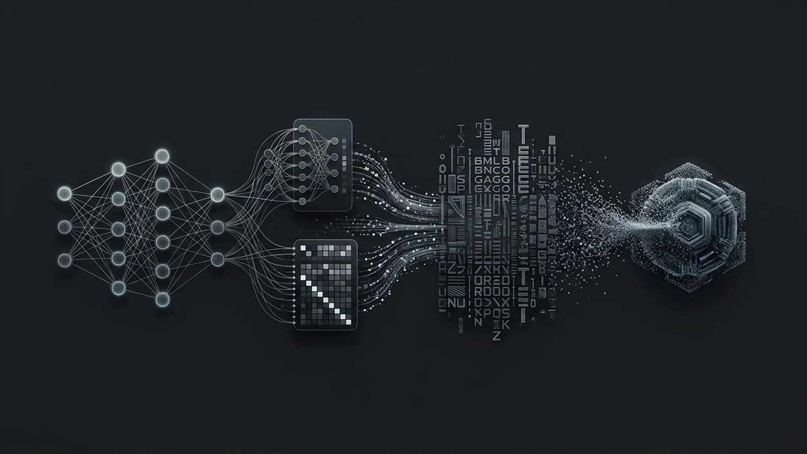 What Is Generative AI? A Complete Guide to How It Works, Applications, and the Future