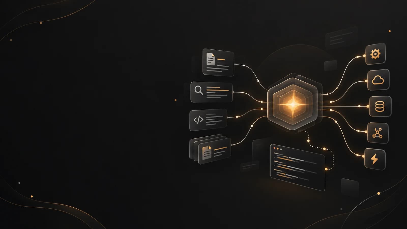 How Large Language Models Work: A Simple Guide to the AI Behind ChatGPT